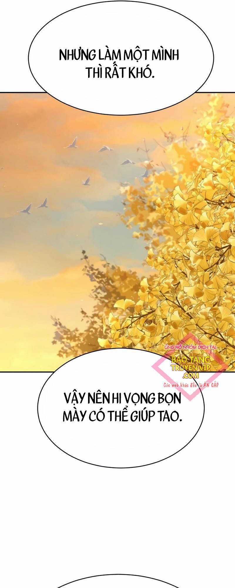 Cháu Trai Thiên Tài Của Vua Cho Vay Nặng Lãi Chapter 8 trang 13