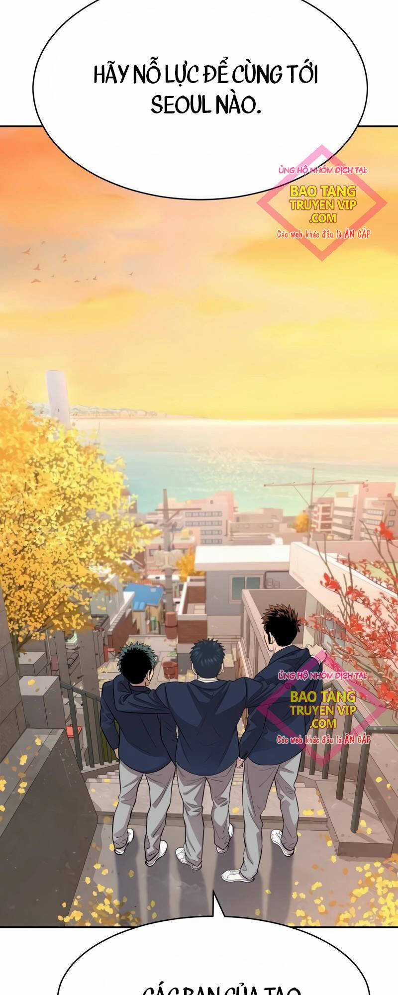 Cháu Trai Thiên Tài Của Vua Cho Vay Nặng Lãi Chapter 8 trang 14