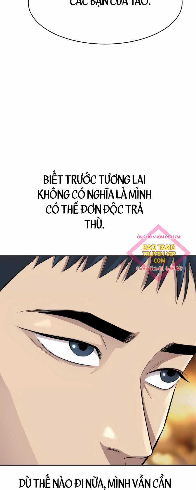 Cháu Trai Thiên Tài Của Vua Cho Vay Nặng Lãi Chapter 8 trang 15