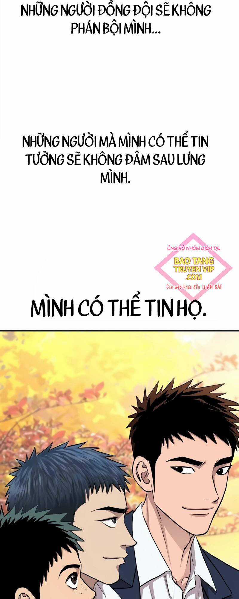 Cháu Trai Thiên Tài Của Vua Cho Vay Nặng Lãi Chapter 8 trang 16