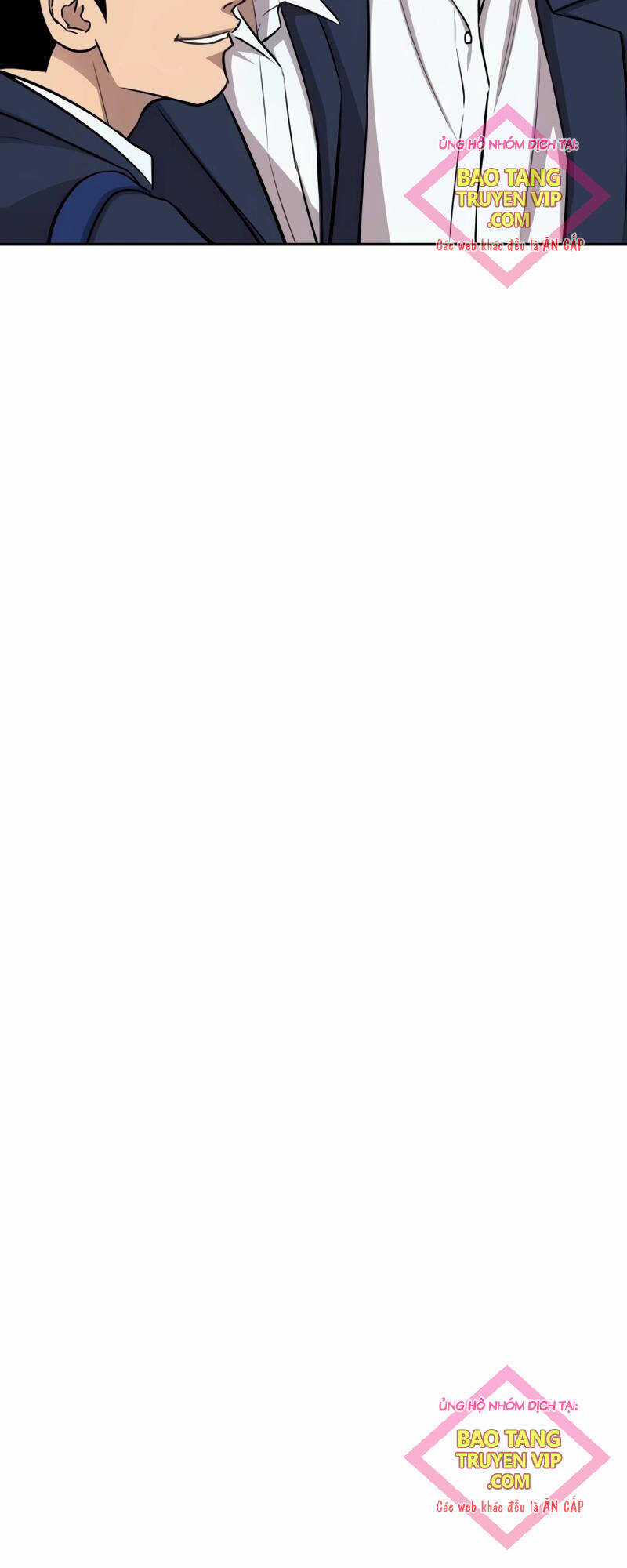 Cháu Trai Thiên Tài Của Vua Cho Vay Nặng Lãi Chapter 8 trang 17