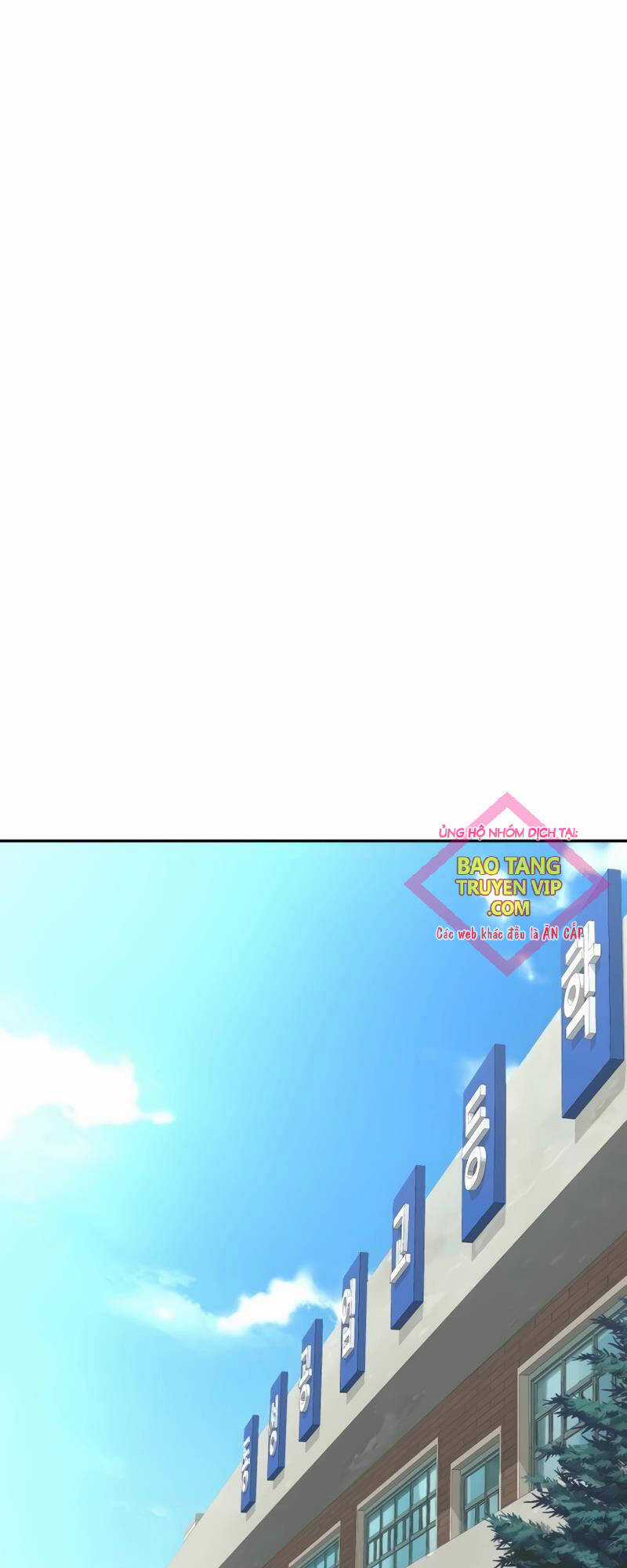 Cháu Trai Thiên Tài Của Vua Cho Vay Nặng Lãi Chapter 8 trang 18