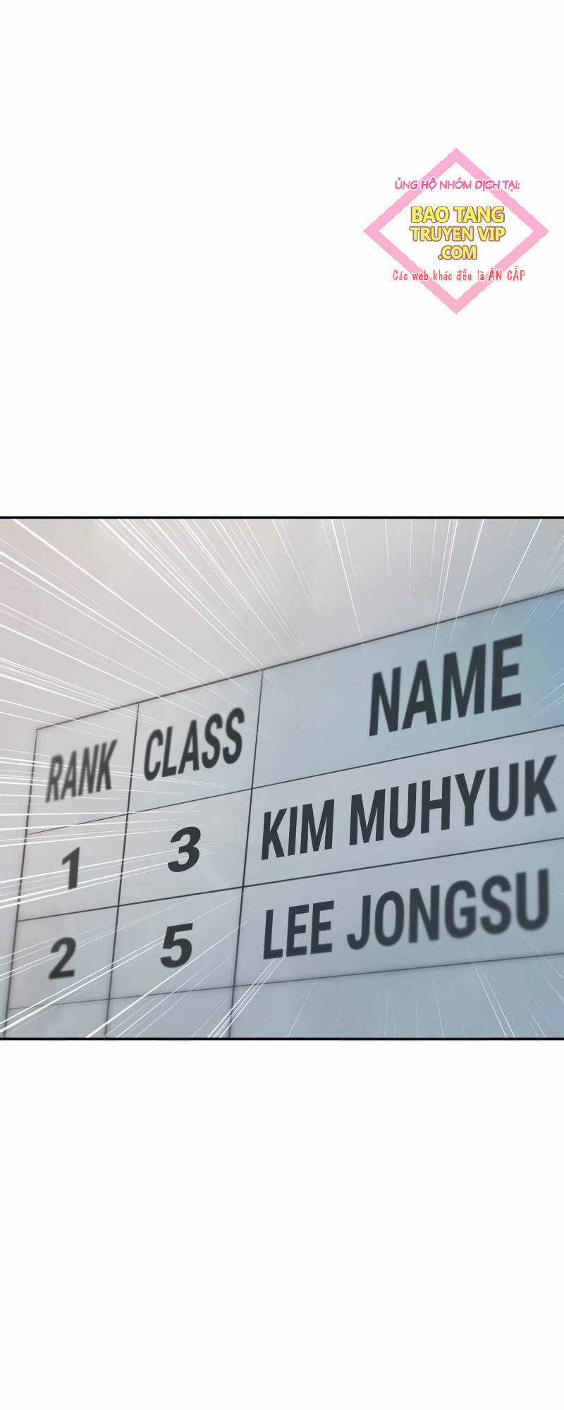 Cháu Trai Thiên Tài Của Vua Cho Vay Nặng Lãi Chapter 8 trang 2