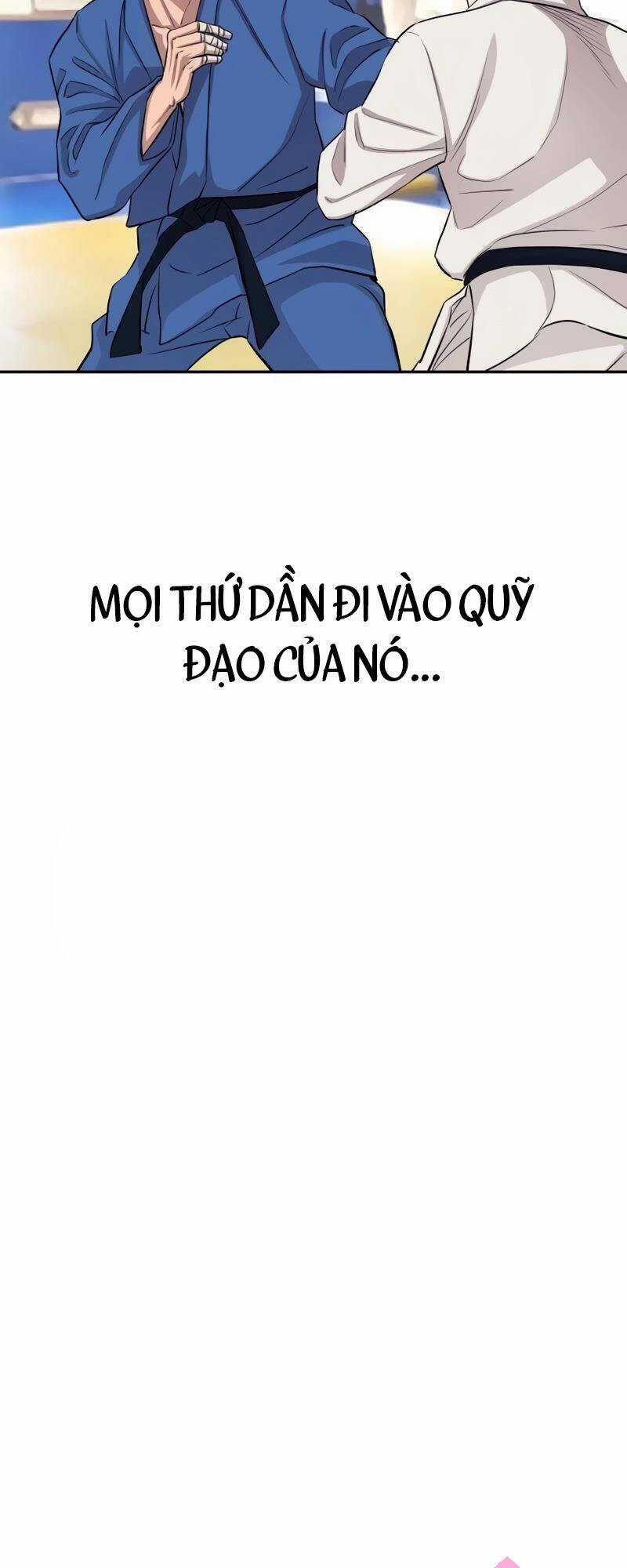 Cháu Trai Thiên Tài Của Vua Cho Vay Nặng Lãi Chapter 8 trang 22