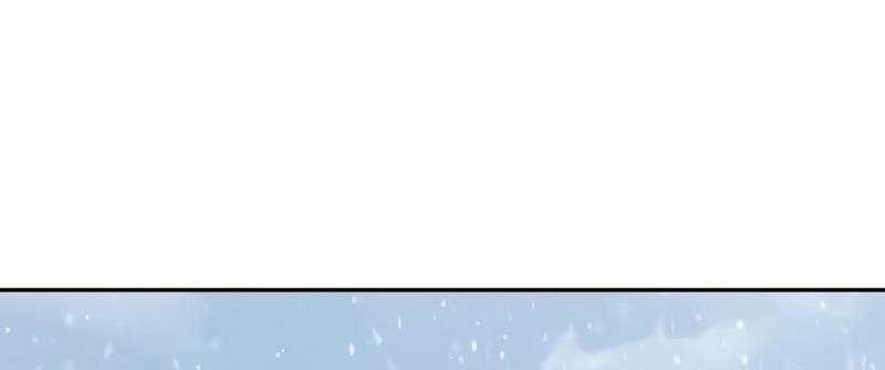 Cháu Trai Thiên Tài Của Vua Cho Vay Nặng Lãi Chapter 8 trang 24