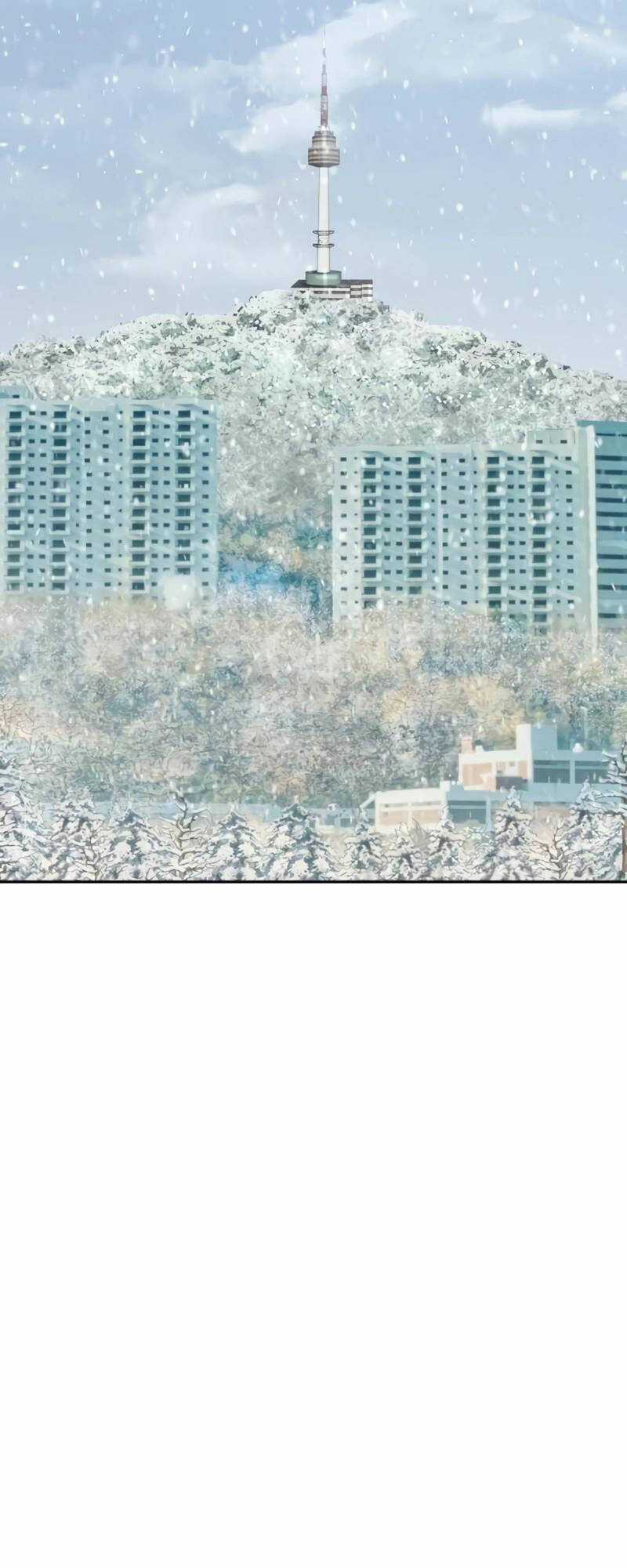 Cháu Trai Thiên Tài Của Vua Cho Vay Nặng Lãi Chapter 8 trang 25