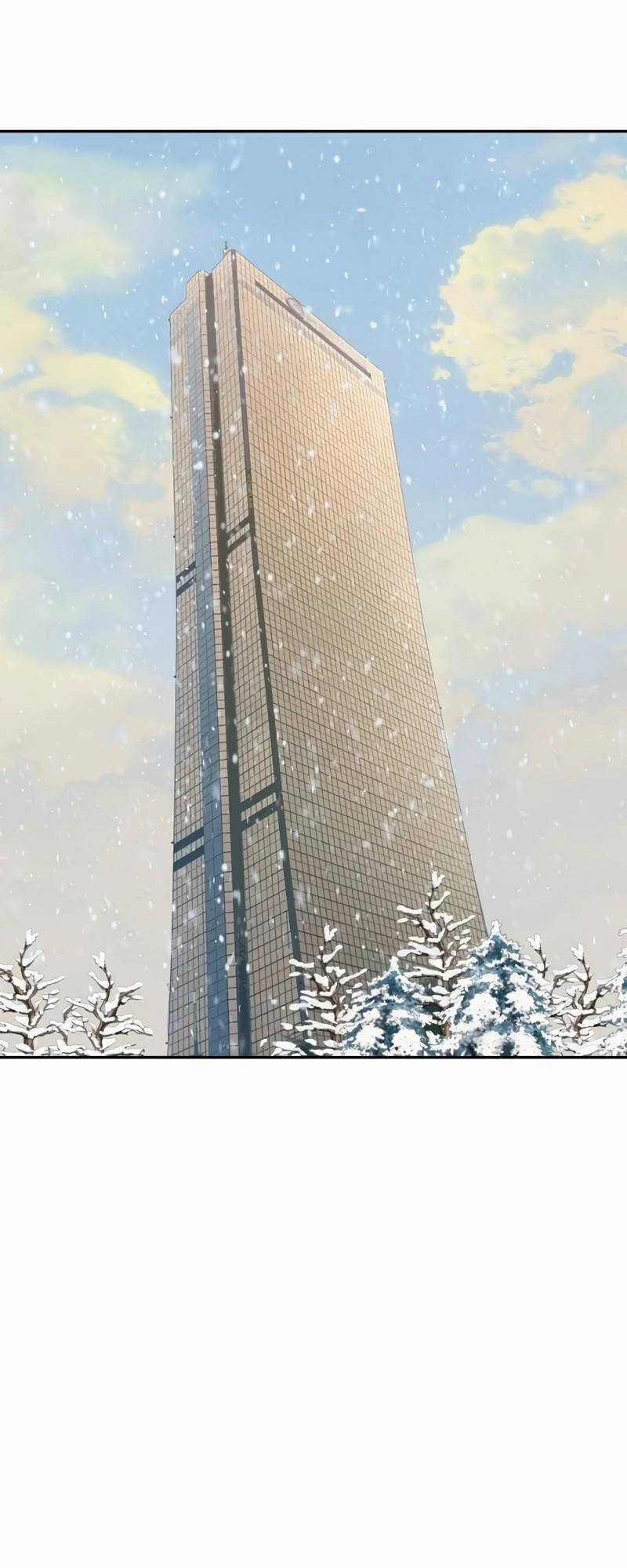 Cháu Trai Thiên Tài Của Vua Cho Vay Nặng Lãi Chapter 8 trang 26