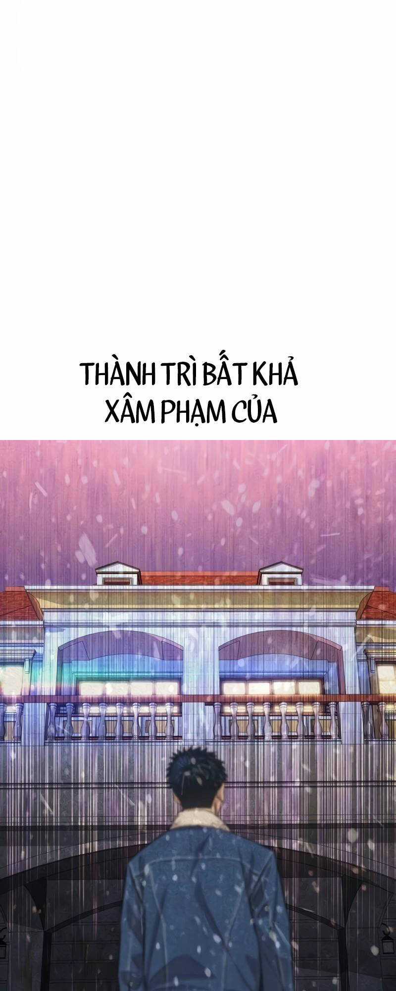 Cháu Trai Thiên Tài Của Vua Cho Vay Nặng Lãi Chapter 8 trang 28