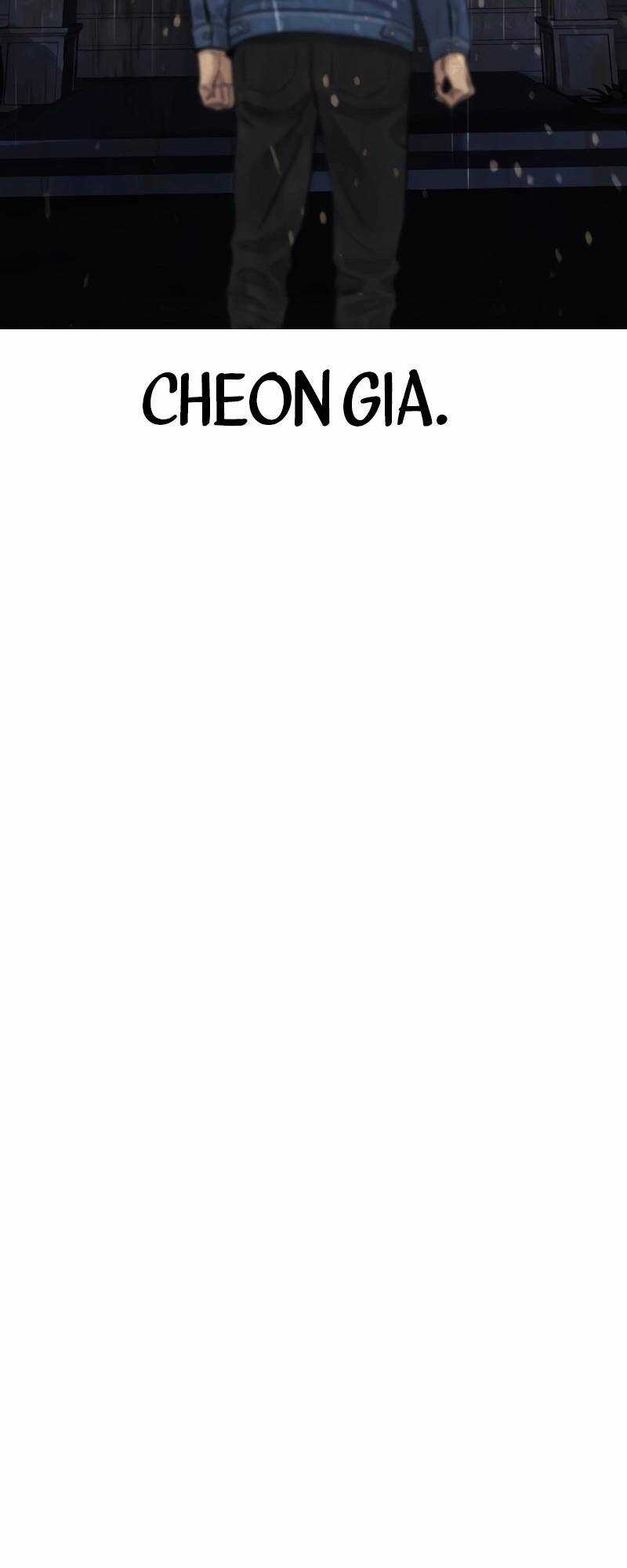 Cháu Trai Thiên Tài Của Vua Cho Vay Nặng Lãi Chapter 8 trang 29