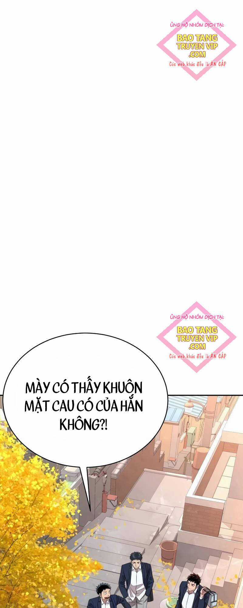 Cháu Trai Thiên Tài Của Vua Cho Vay Nặng Lãi Chapter 8 trang 3