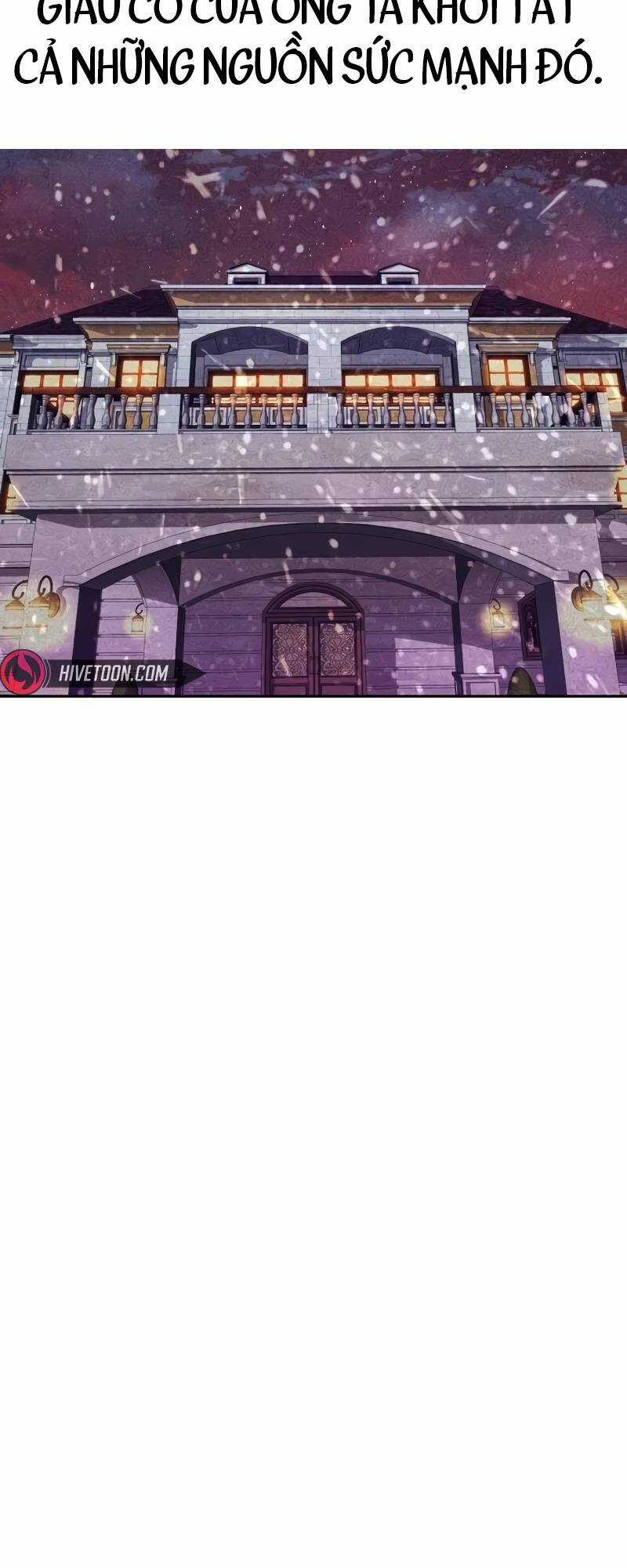 Cháu Trai Thiên Tài Của Vua Cho Vay Nặng Lãi Chapter 8 trang 33