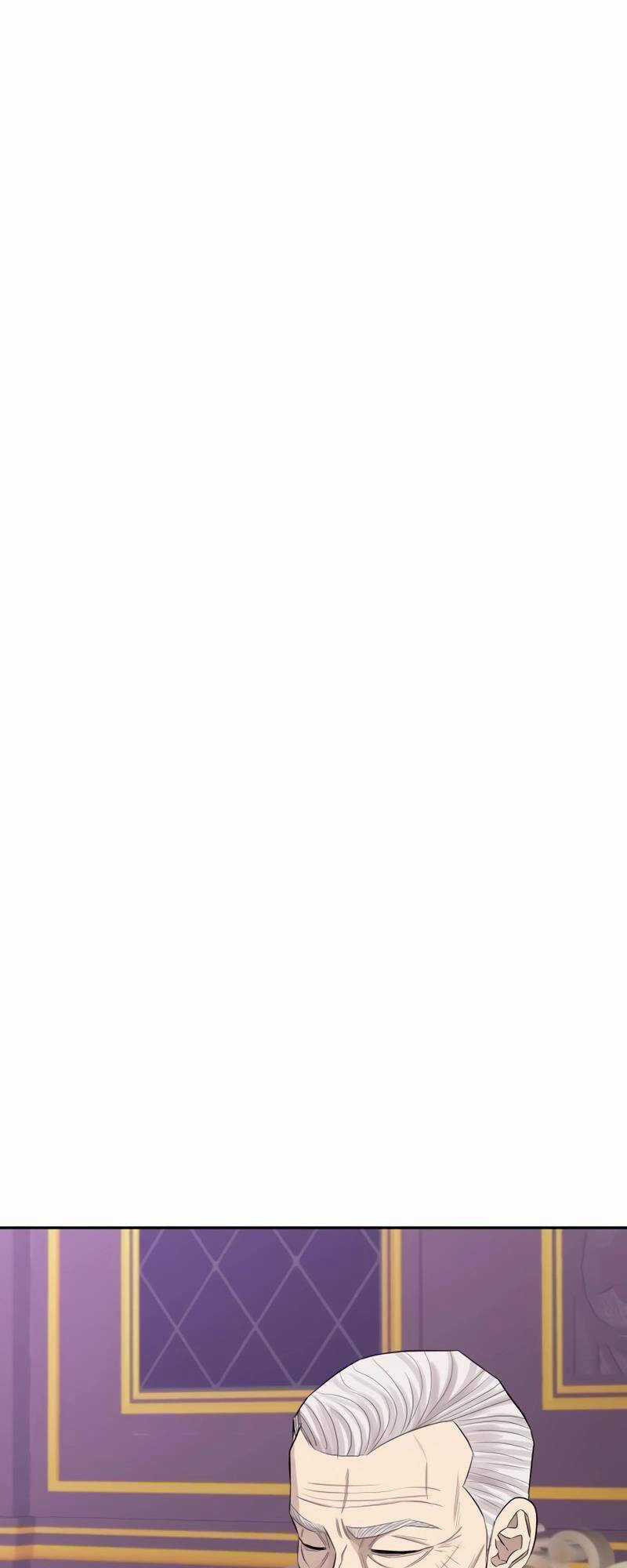 Cháu Trai Thiên Tài Của Vua Cho Vay Nặng Lãi Chapter 8 trang 35