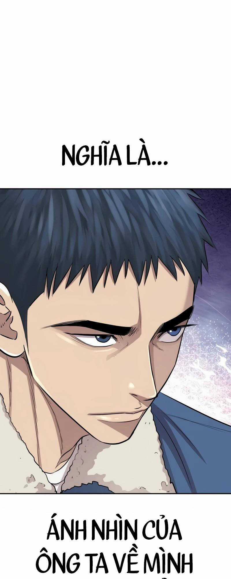 Cháu Trai Thiên Tài Của Vua Cho Vay Nặng Lãi Chapter 8 trang 38