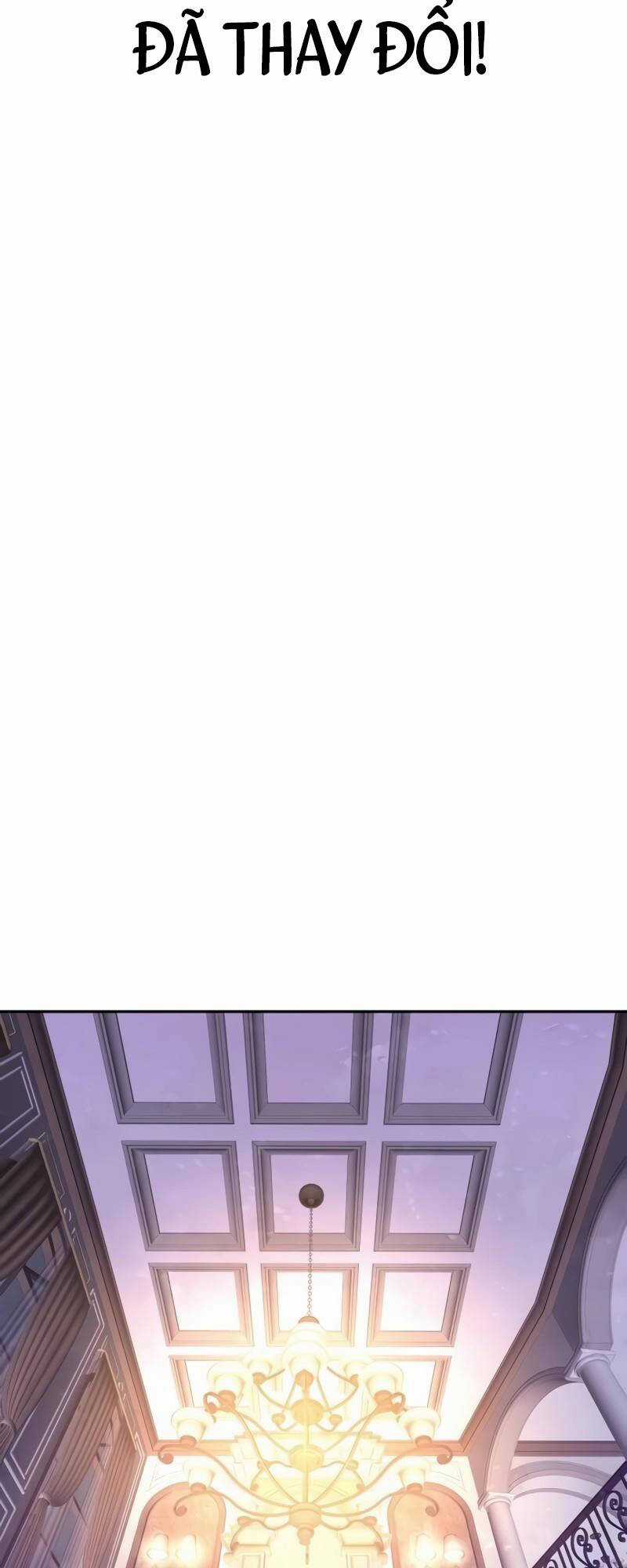 Cháu Trai Thiên Tài Của Vua Cho Vay Nặng Lãi Chapter 8 trang 39