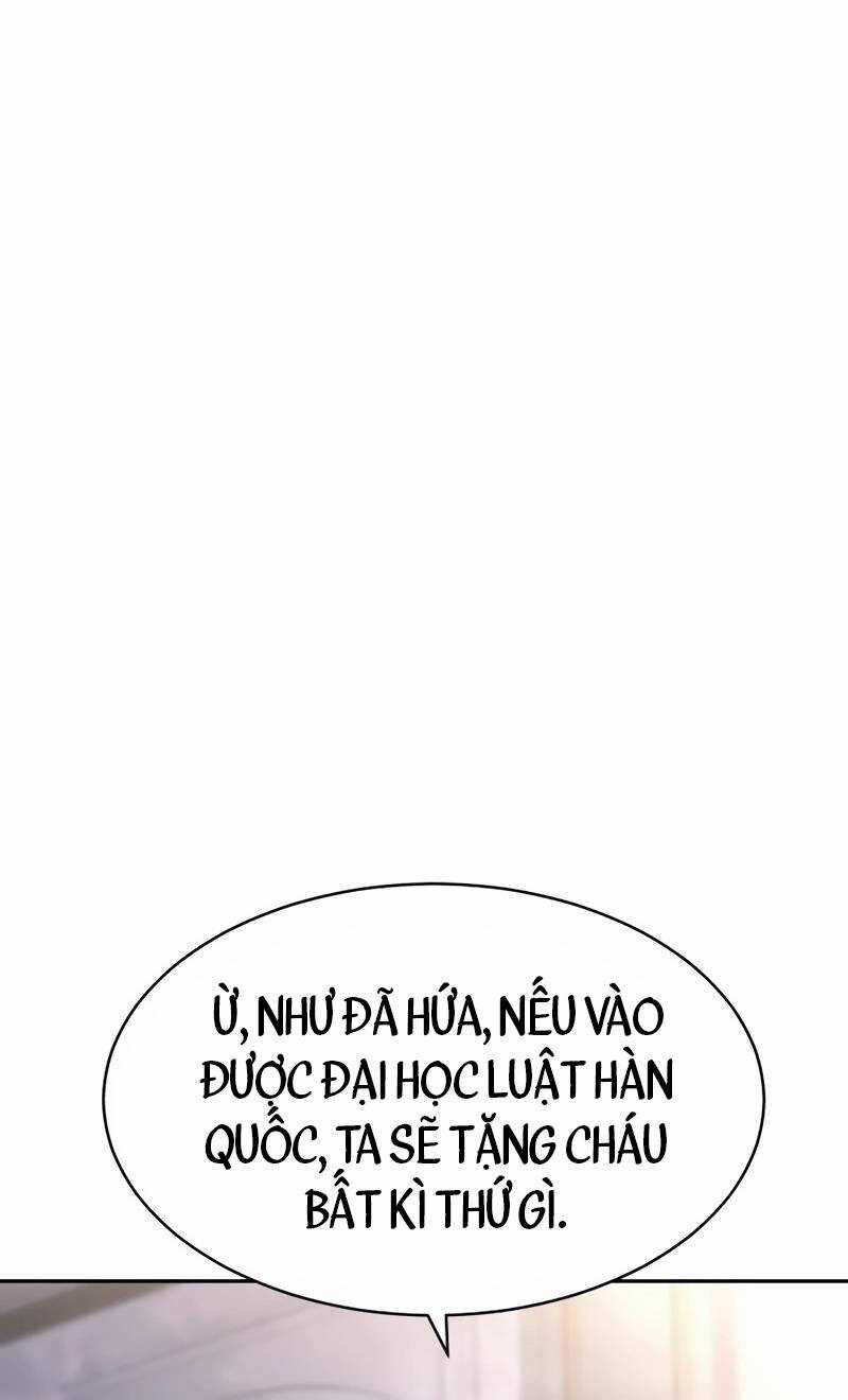 Cháu Trai Thiên Tài Của Vua Cho Vay Nặng Lãi Chapter 8 trang 48