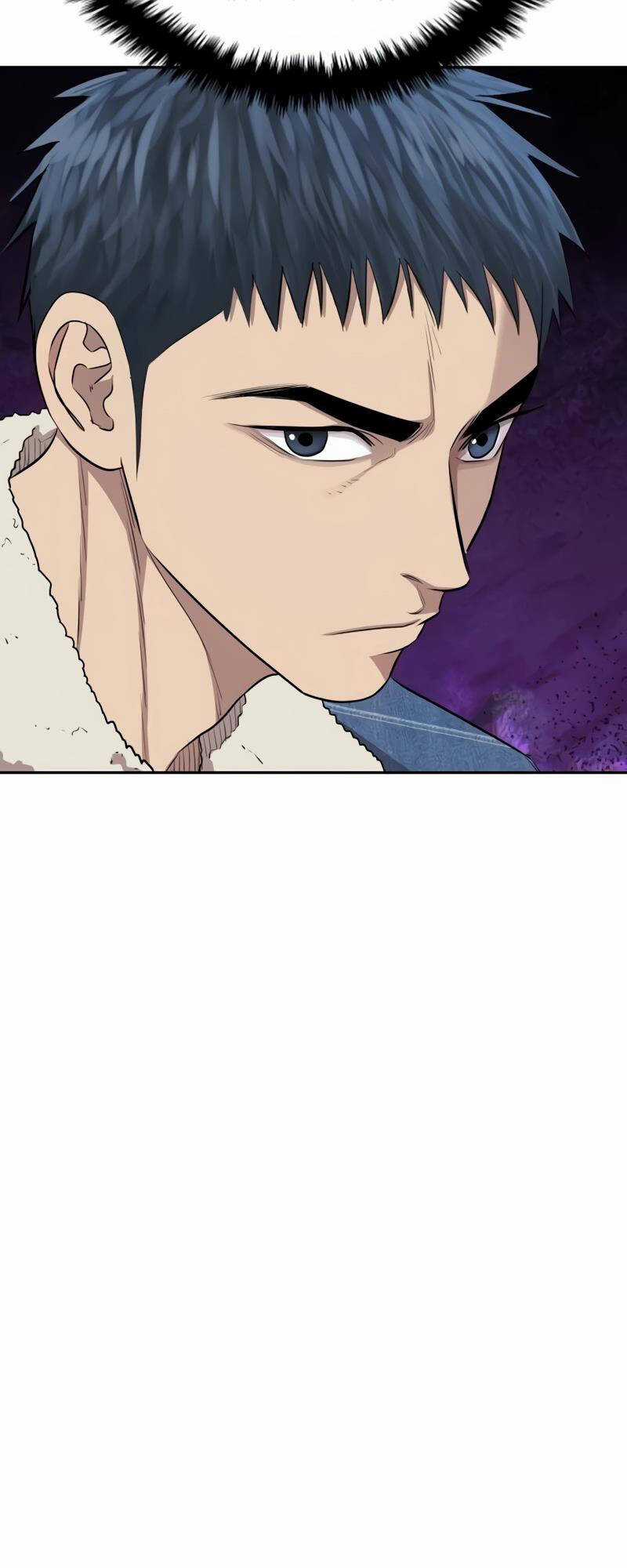 Cháu Trai Thiên Tài Của Vua Cho Vay Nặng Lãi Chapter 8 trang 55