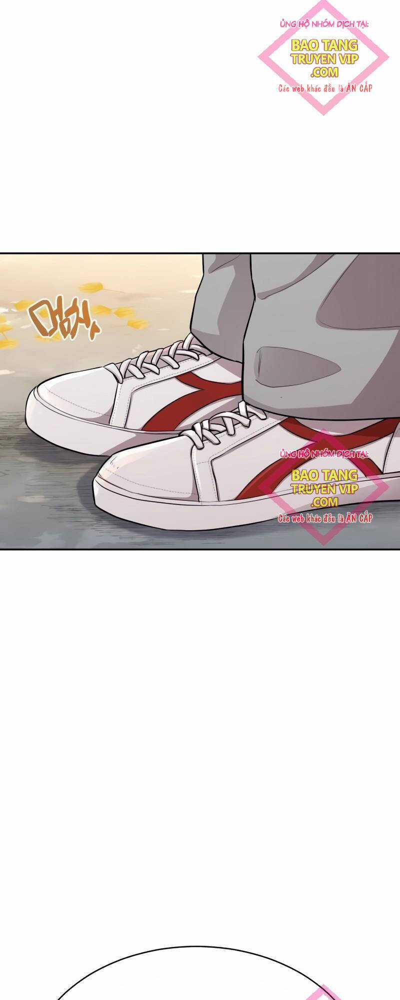 Cháu Trai Thiên Tài Của Vua Cho Vay Nặng Lãi Chapter 8 trang 6