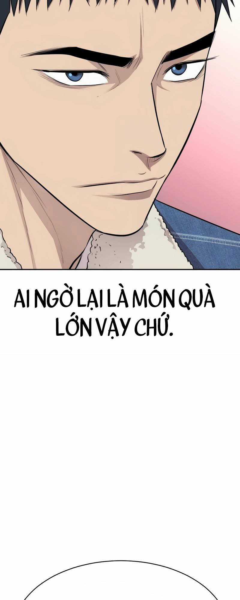 Cháu Trai Thiên Tài Của Vua Cho Vay Nặng Lãi Chapter 8 trang 63