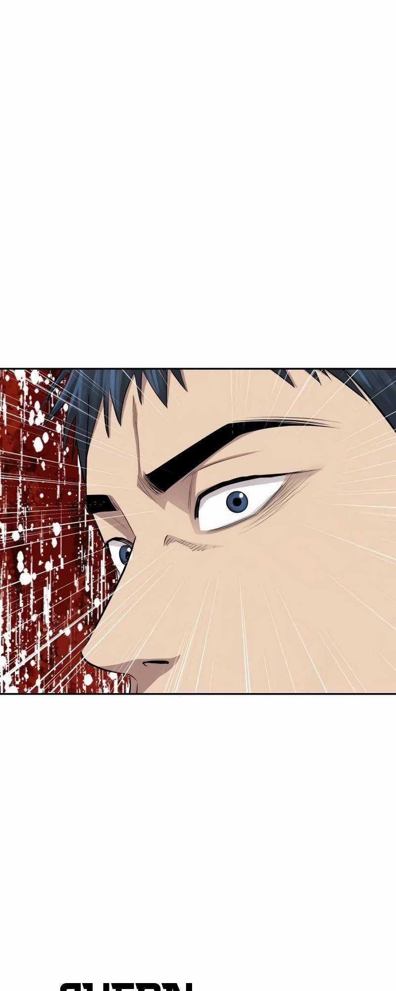 Cháu Trai Thiên Tài Của Vua Cho Vay Nặng Lãi Chapter 8 trang 65