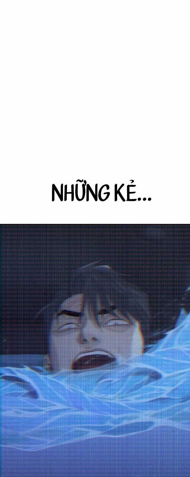 Cháu Trai Thiên Tài Của Vua Cho Vay Nặng Lãi Chapter 8 trang 69