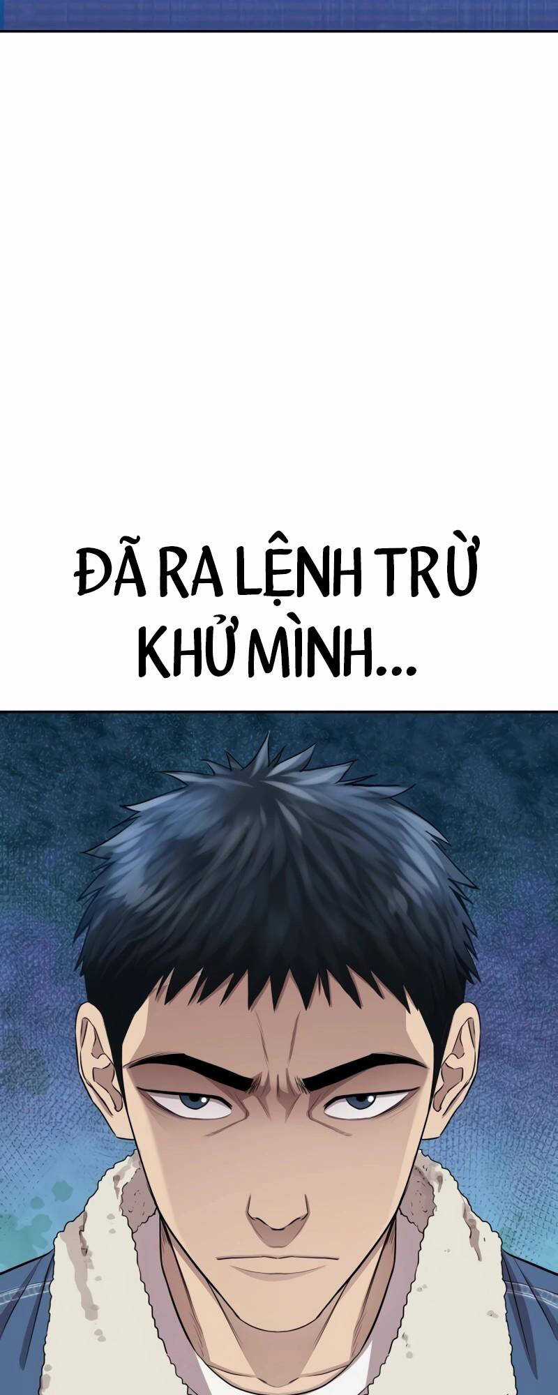 Cháu Trai Thiên Tài Của Vua Cho Vay Nặng Lãi Chapter 8 trang 70