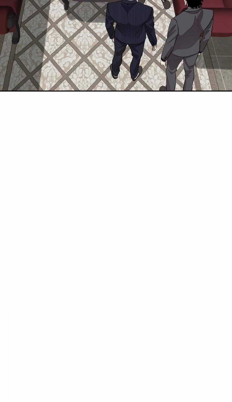 Cháu Trai Thiên Tài Của Vua Cho Vay Nặng Lãi Chapter 8 trang 72