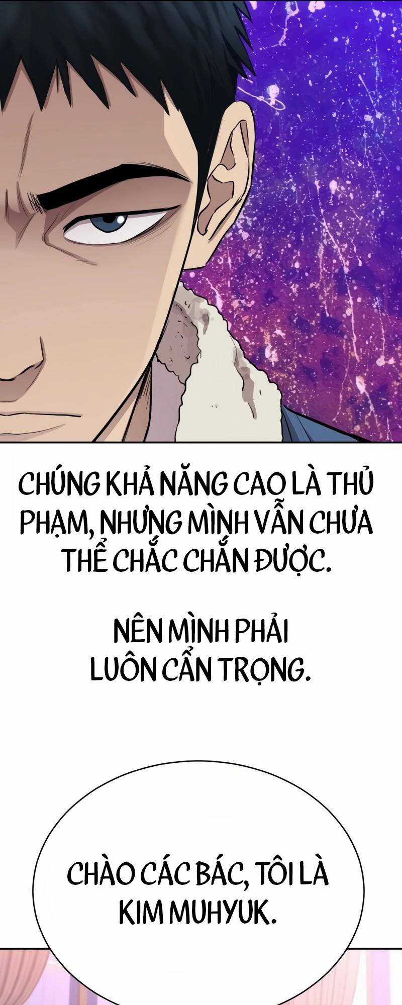 Cháu Trai Thiên Tài Của Vua Cho Vay Nặng Lãi Chapter 8 trang 73