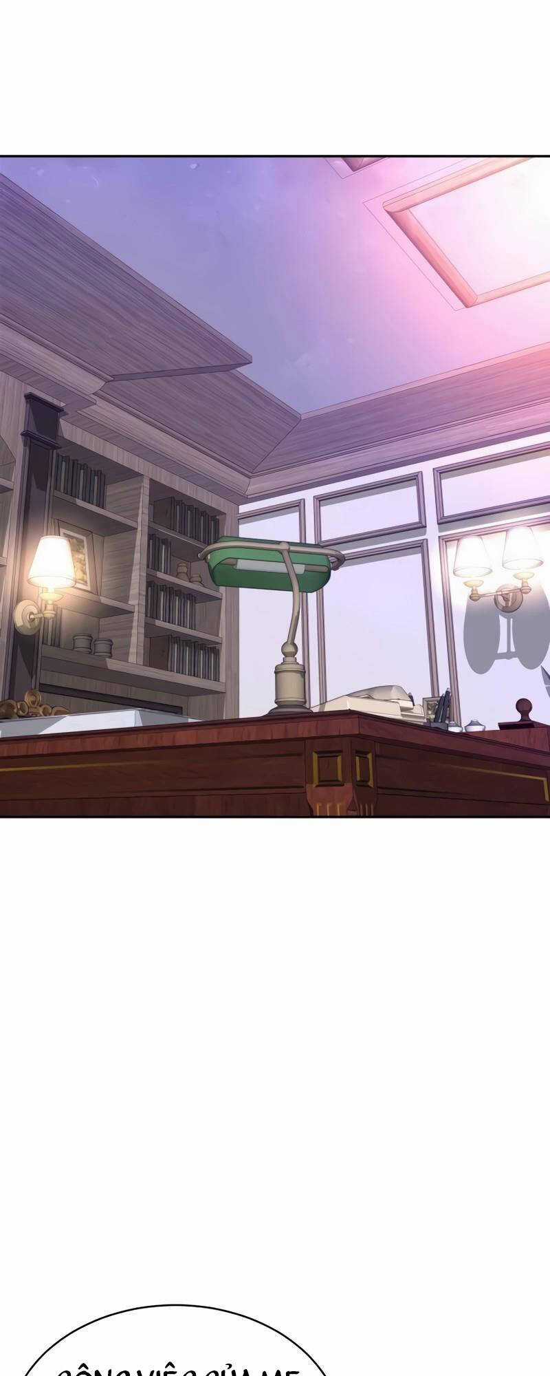 Cháu Trai Thiên Tài Của Vua Cho Vay Nặng Lãi Chapter 8 trang 77