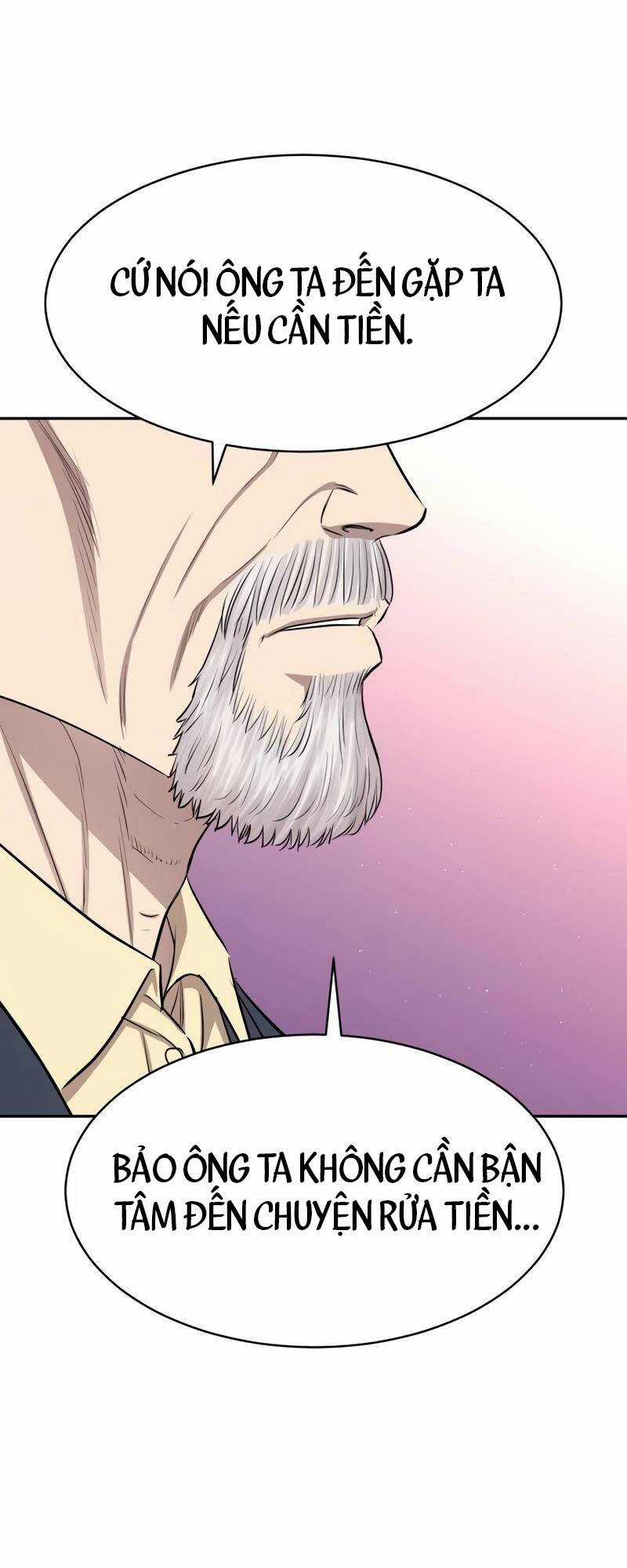 Cháu Trai Thiên Tài Của Vua Cho Vay Nặng Lãi Chapter 8 trang 83