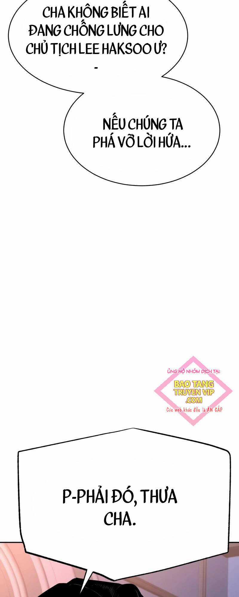 Cháu Trai Thiên Tài Của Vua Cho Vay Nặng Lãi Chapter 8 trang 88