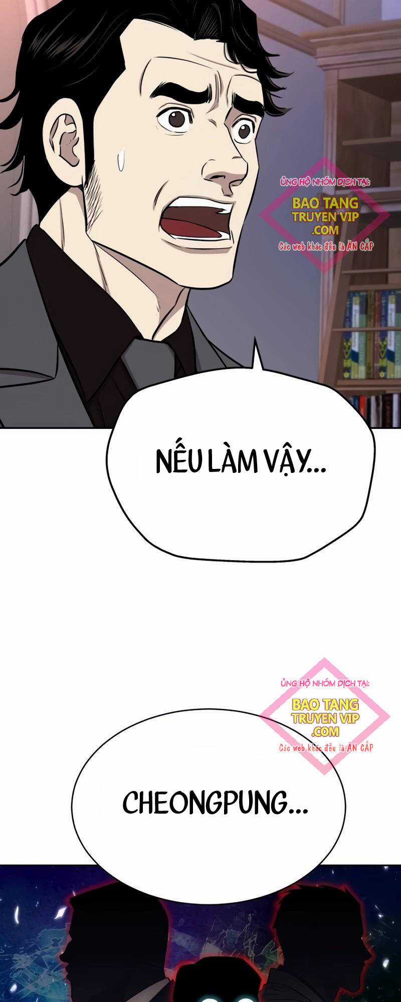 Cháu Trai Thiên Tài Của Vua Cho Vay Nặng Lãi Chapter 8 trang 89