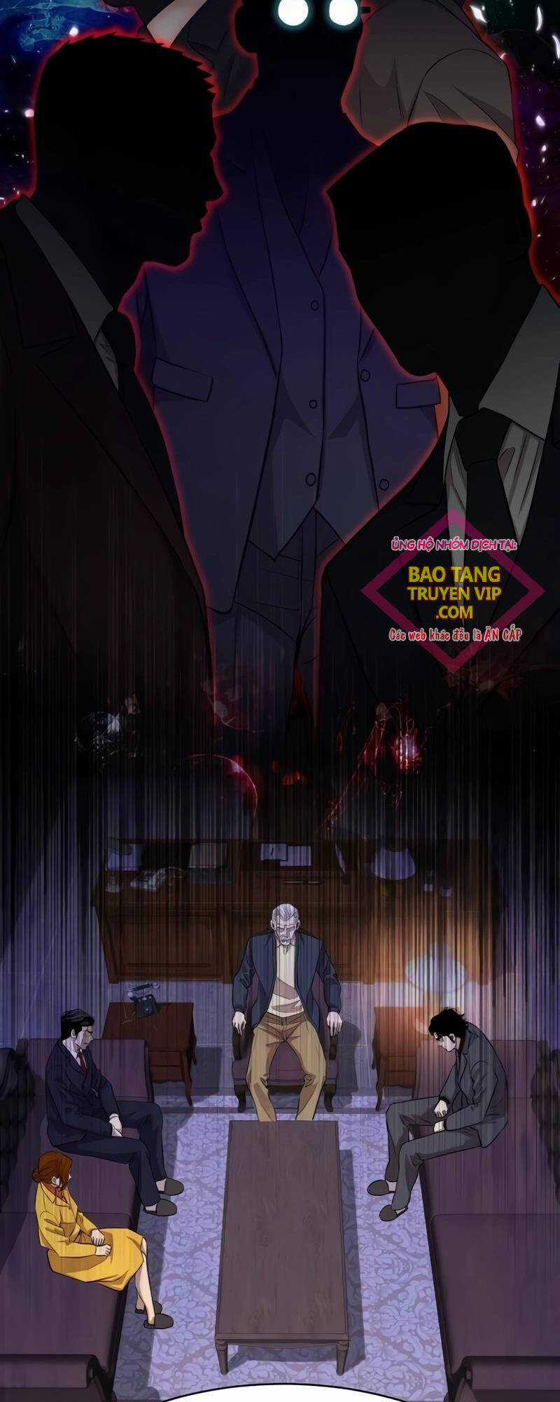 Cháu Trai Thiên Tài Của Vua Cho Vay Nặng Lãi Chapter 8 trang 90