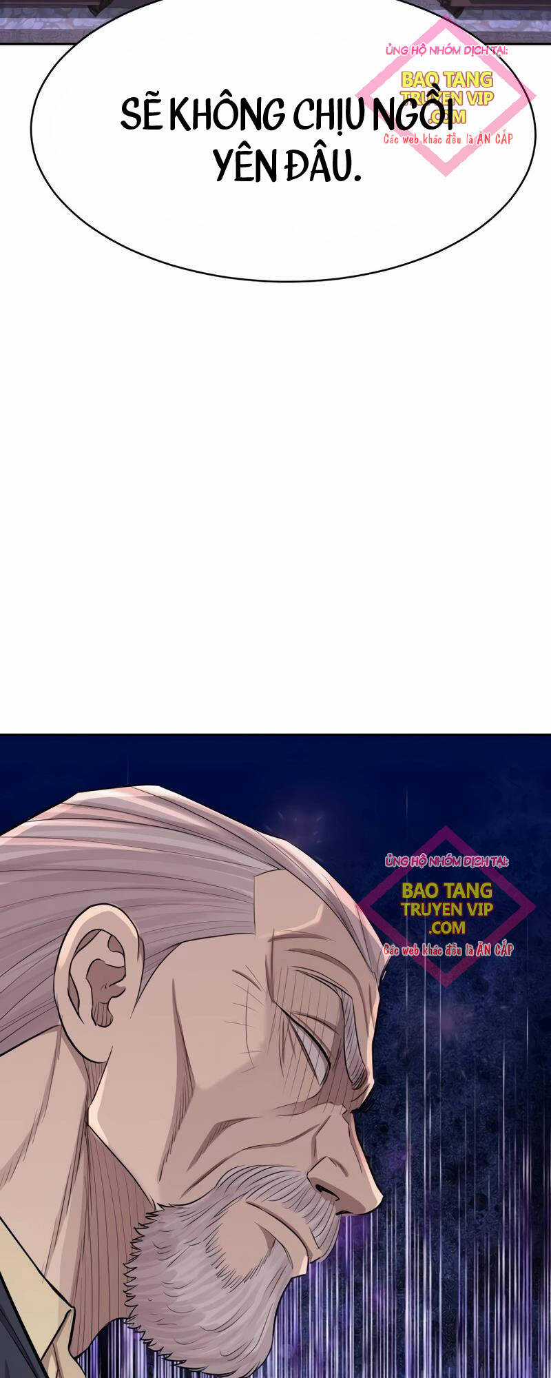 Cháu Trai Thiên Tài Của Vua Cho Vay Nặng Lãi Chapter 8 trang 91