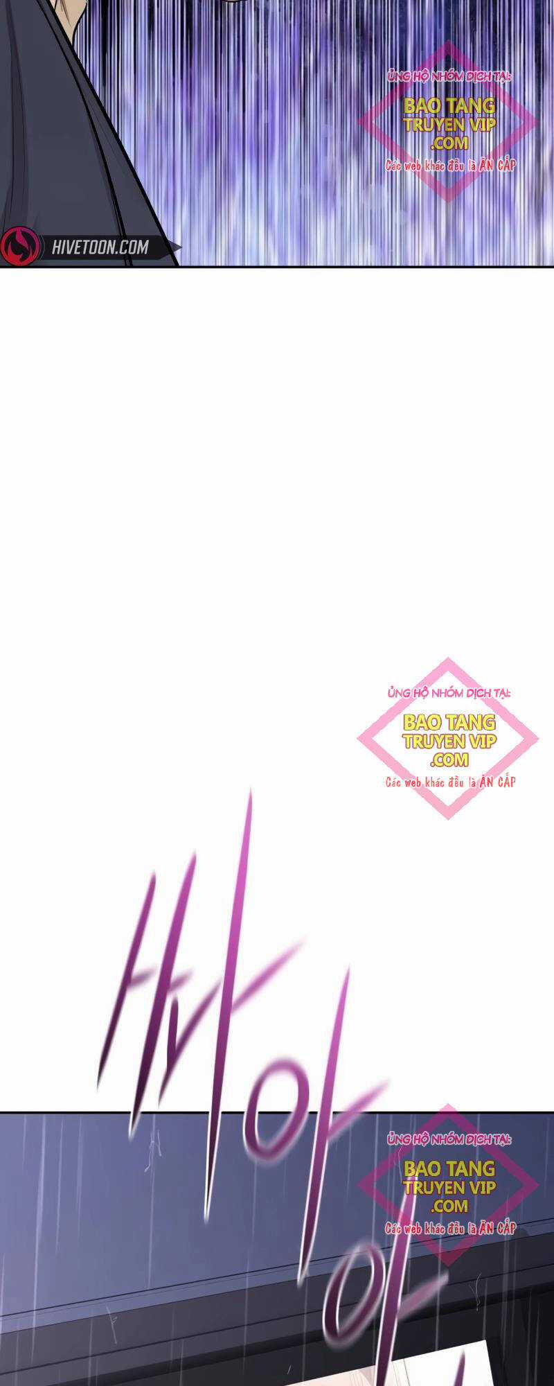 Cháu Trai Thiên Tài Của Vua Cho Vay Nặng Lãi Chapter 8 trang 92