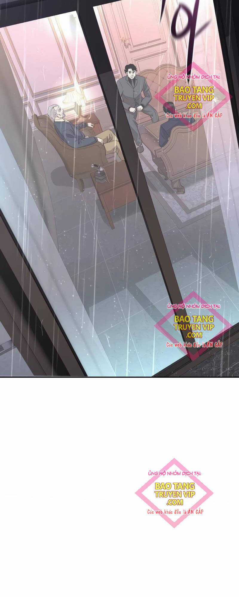 Cháu Trai Thiên Tài Của Vua Cho Vay Nặng Lãi Chapter 8 trang 93