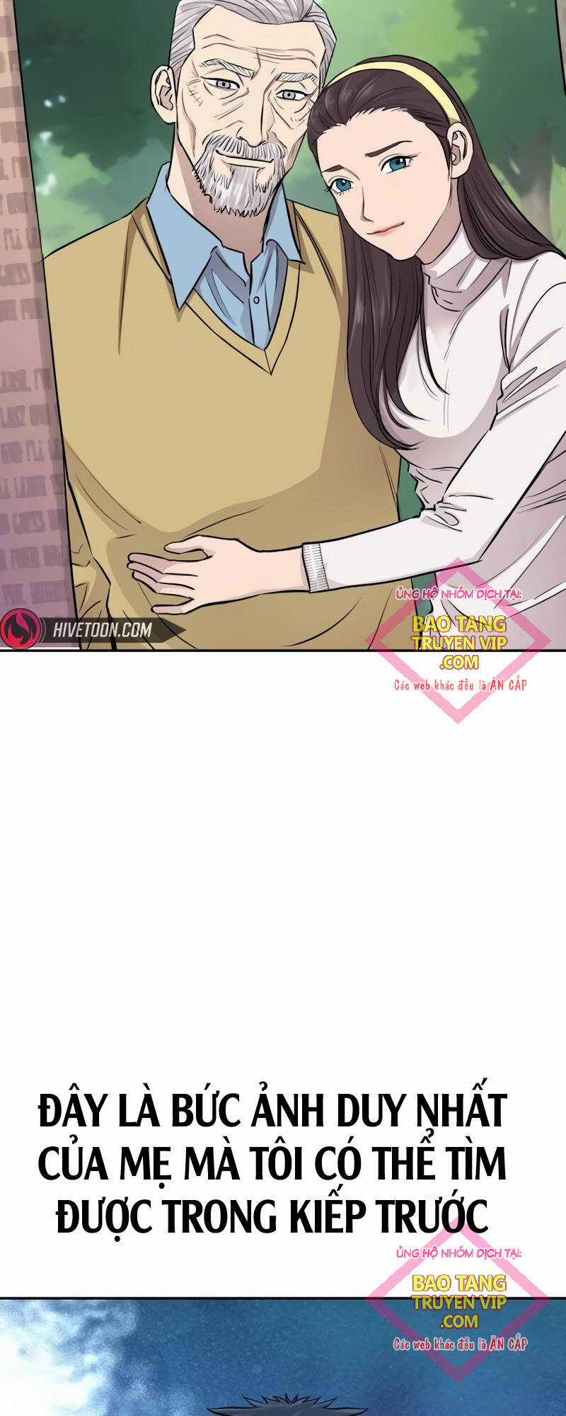 Cháu Trai Thiên Tài Của Vua Cho Vay Nặng Lãi Chapter 9 trang 10