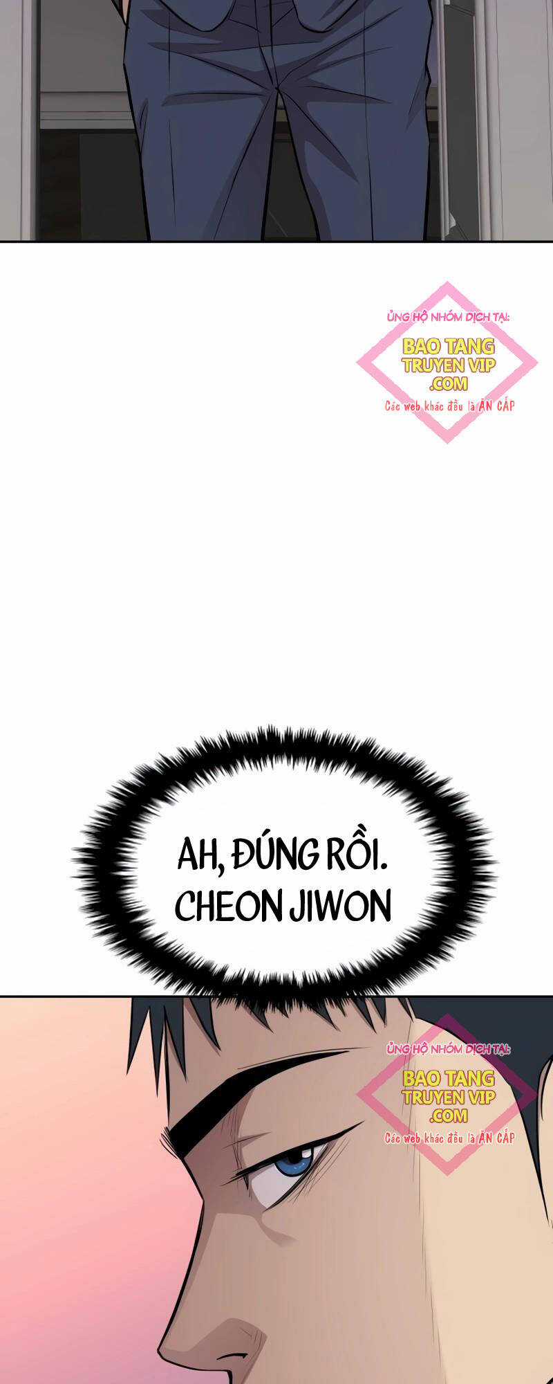 Cháu Trai Thiên Tài Của Vua Cho Vay Nặng Lãi Chapter 9 trang 15