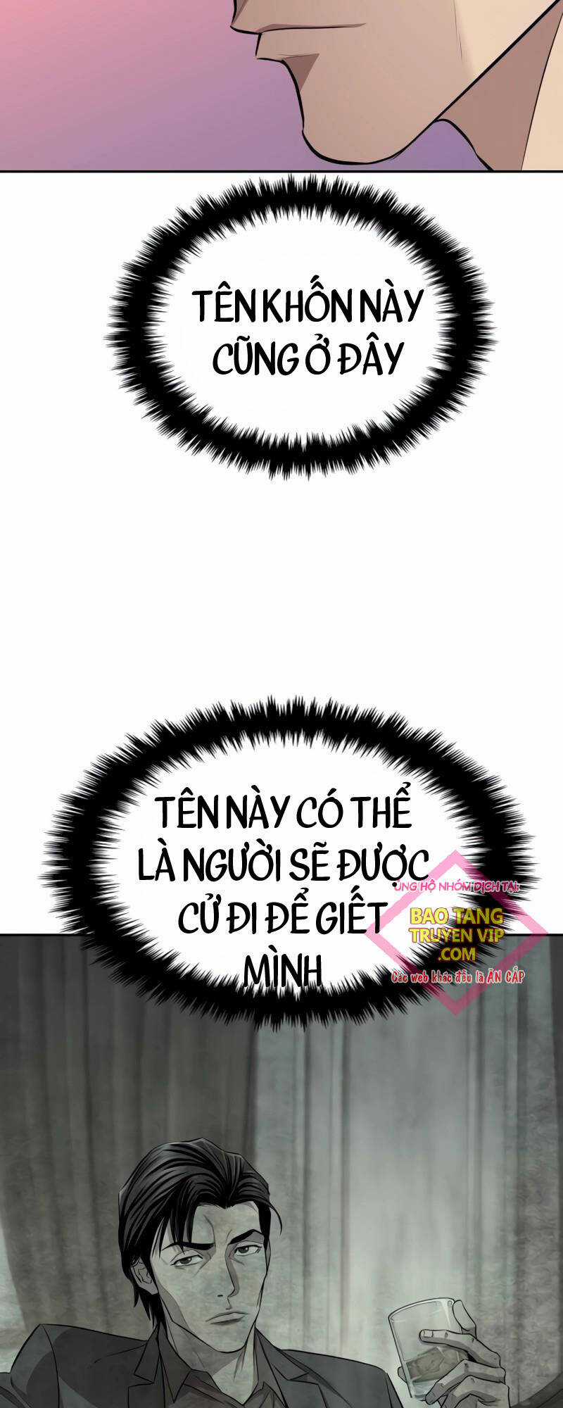 Cháu Trai Thiên Tài Của Vua Cho Vay Nặng Lãi Chapter 9 trang 16