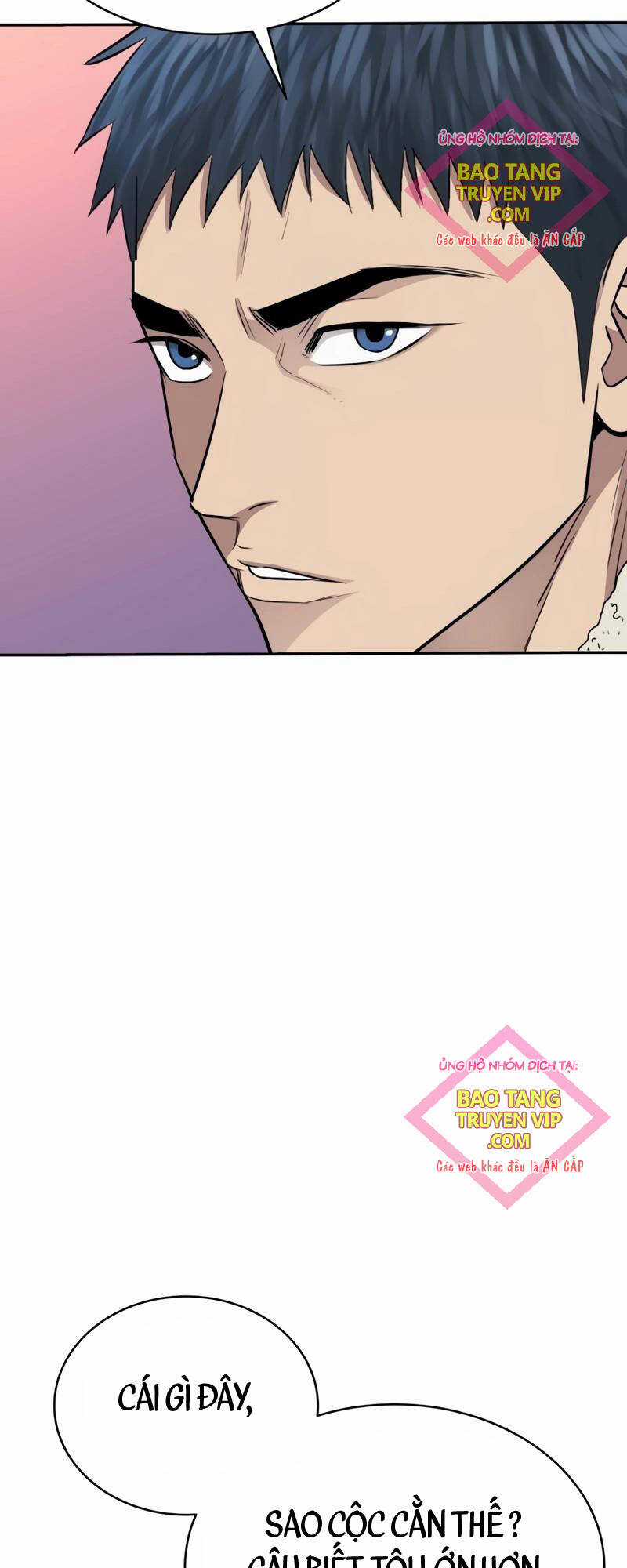 Cháu Trai Thiên Tài Của Vua Cho Vay Nặng Lãi Chapter 9 trang 19