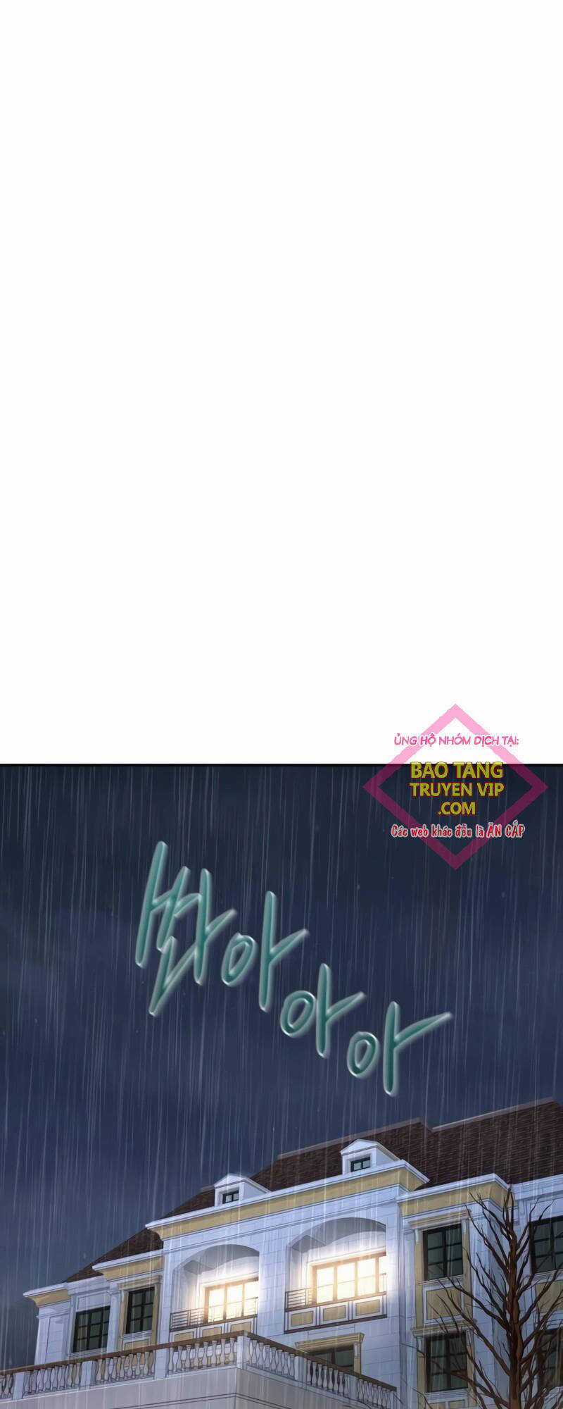 Cháu Trai Thiên Tài Của Vua Cho Vay Nặng Lãi Chapter 9 trang 2