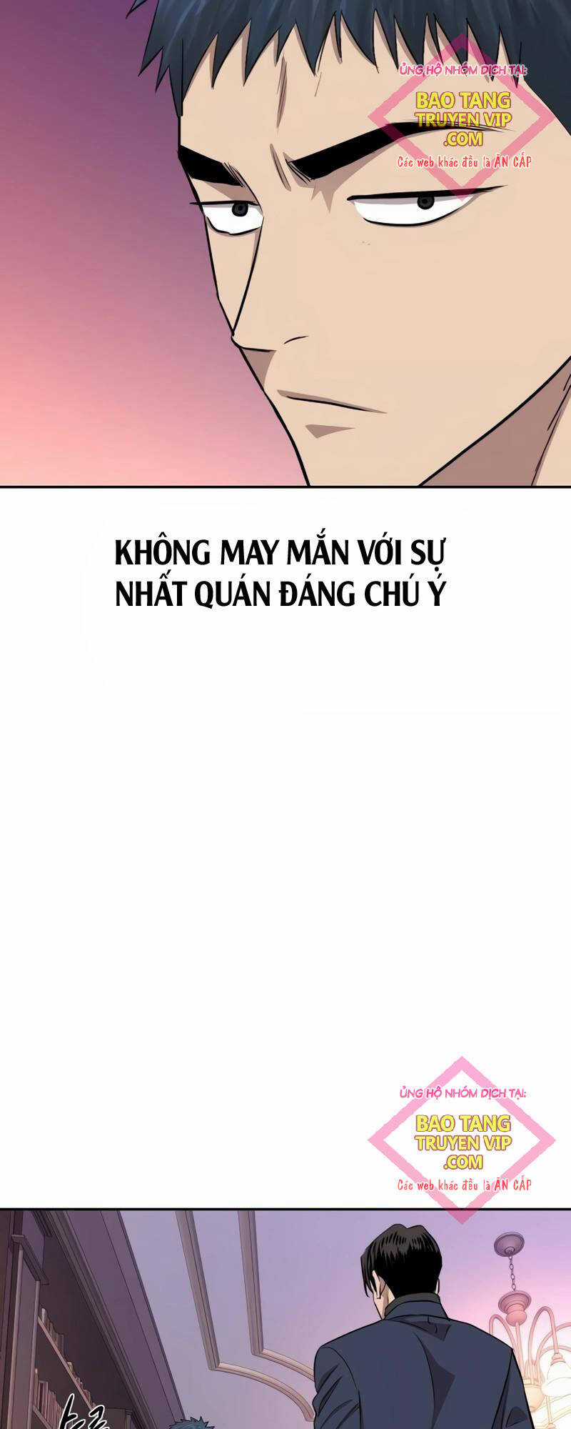 Cháu Trai Thiên Tài Của Vua Cho Vay Nặng Lãi Chapter 9 trang 21