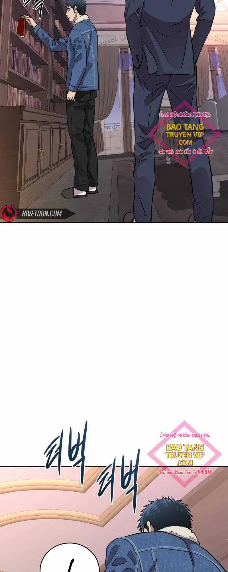 Cháu Trai Thiên Tài Của Vua Cho Vay Nặng Lãi Chapter 9 trang 22