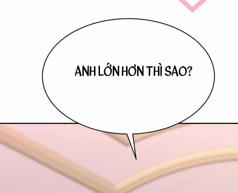 Cháu Trai Thiên Tài Của Vua Cho Vay Nặng Lãi Chapter 9 trang 24