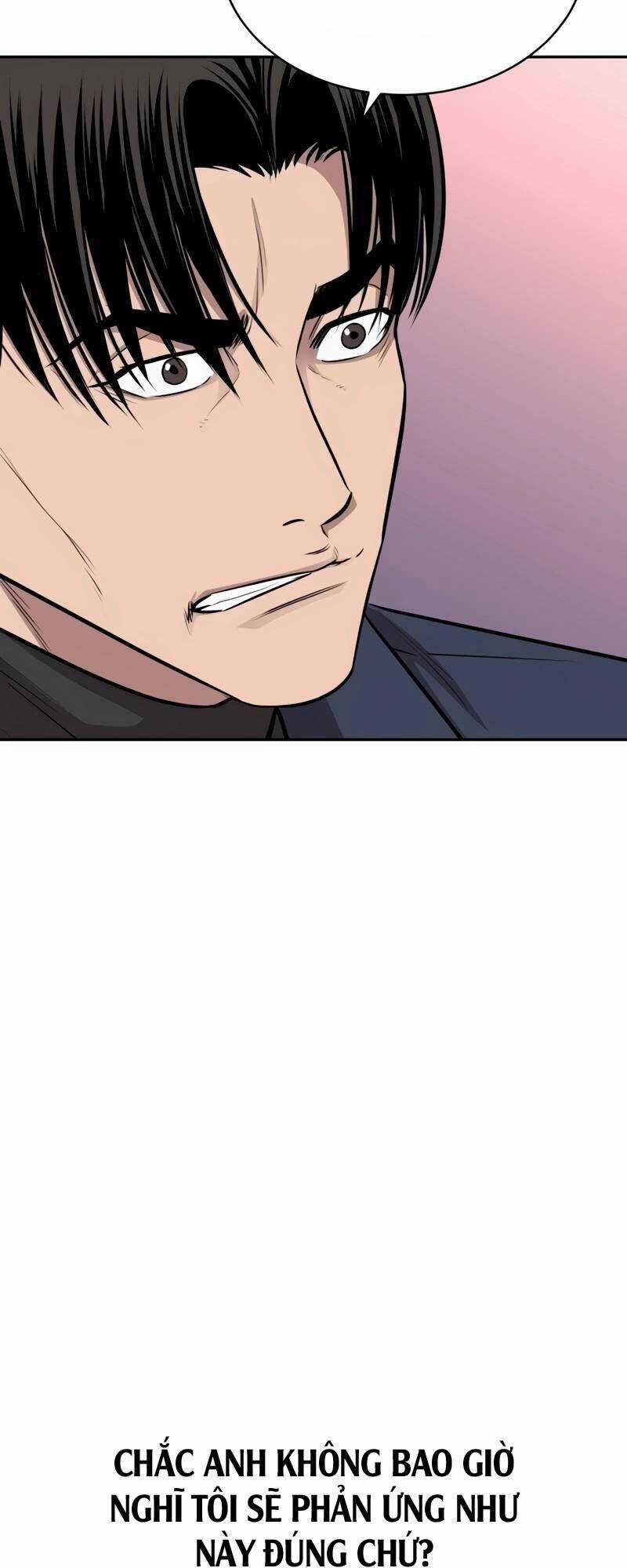 Cháu Trai Thiên Tài Của Vua Cho Vay Nặng Lãi Chapter 9 trang 26