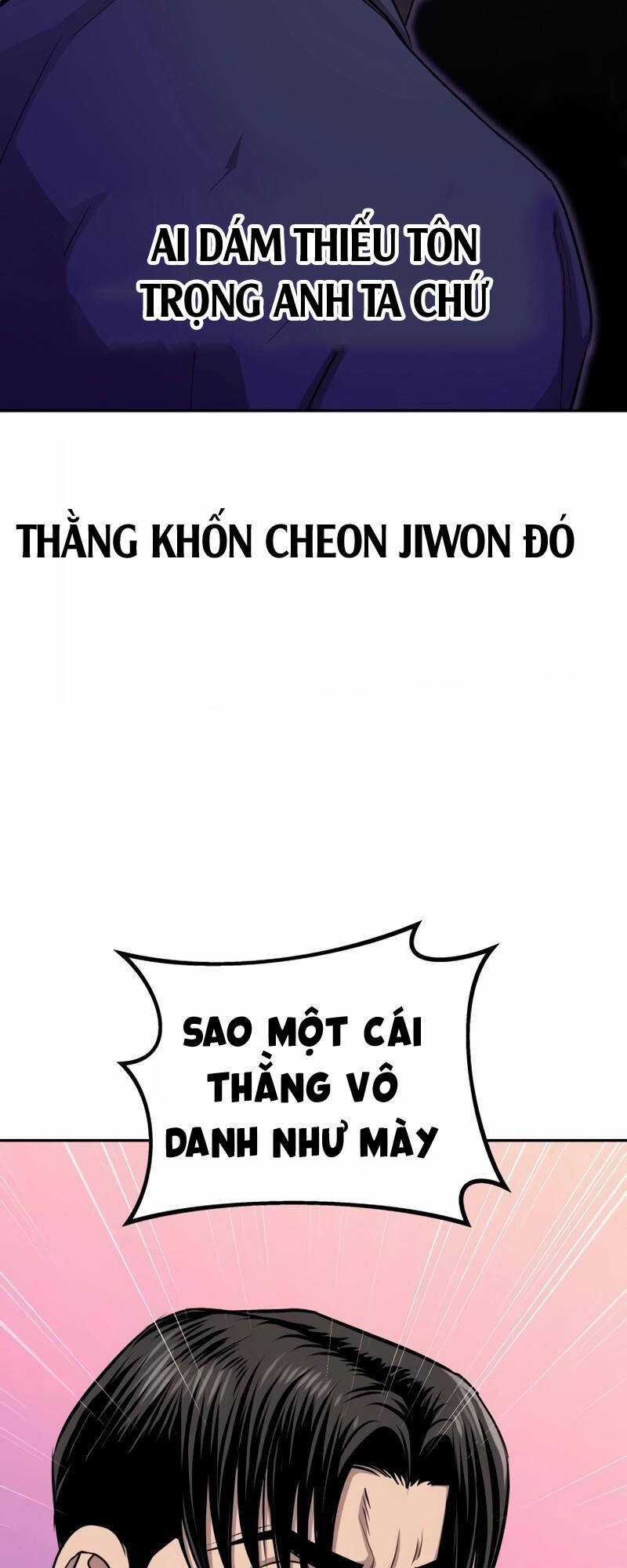 Cháu Trai Thiên Tài Của Vua Cho Vay Nặng Lãi Chapter 9 trang 29