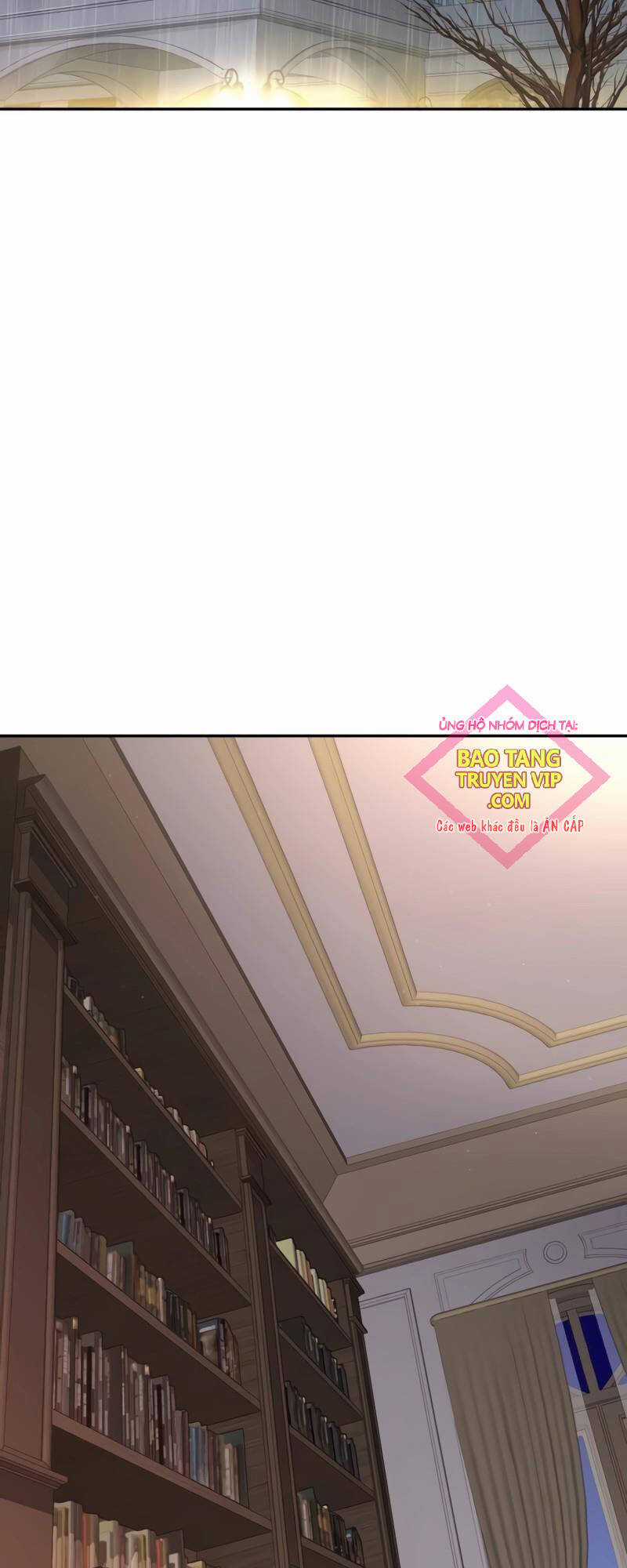 Cháu Trai Thiên Tài Của Vua Cho Vay Nặng Lãi Chapter 9 trang 3