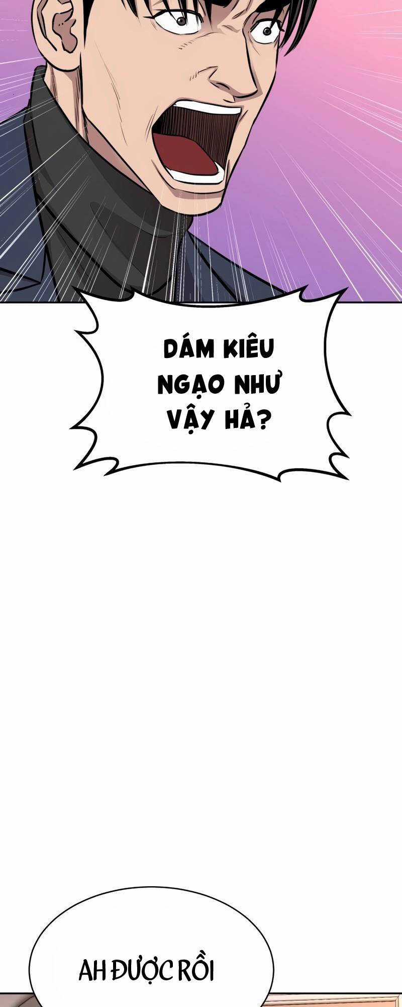 Cháu Trai Thiên Tài Của Vua Cho Vay Nặng Lãi Chapter 9 trang 30