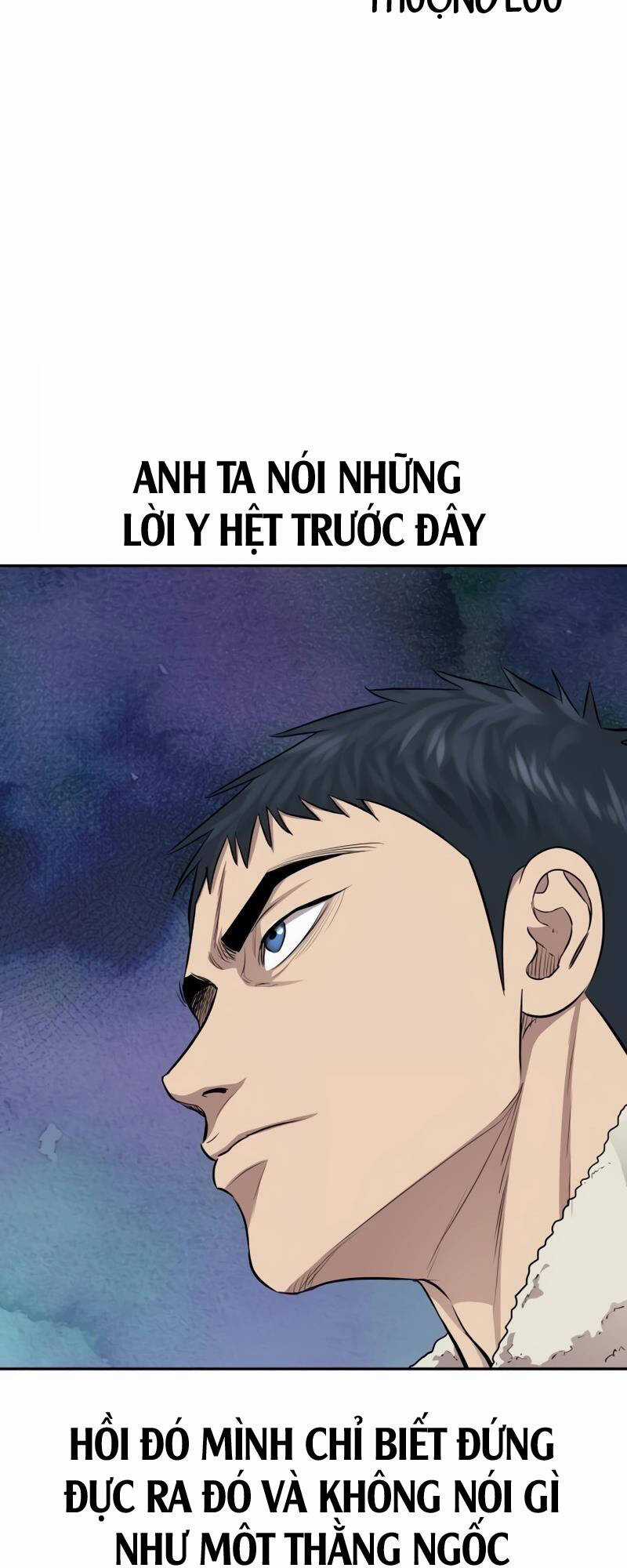 Cháu Trai Thiên Tài Của Vua Cho Vay Nặng Lãi Chapter 9 trang 33