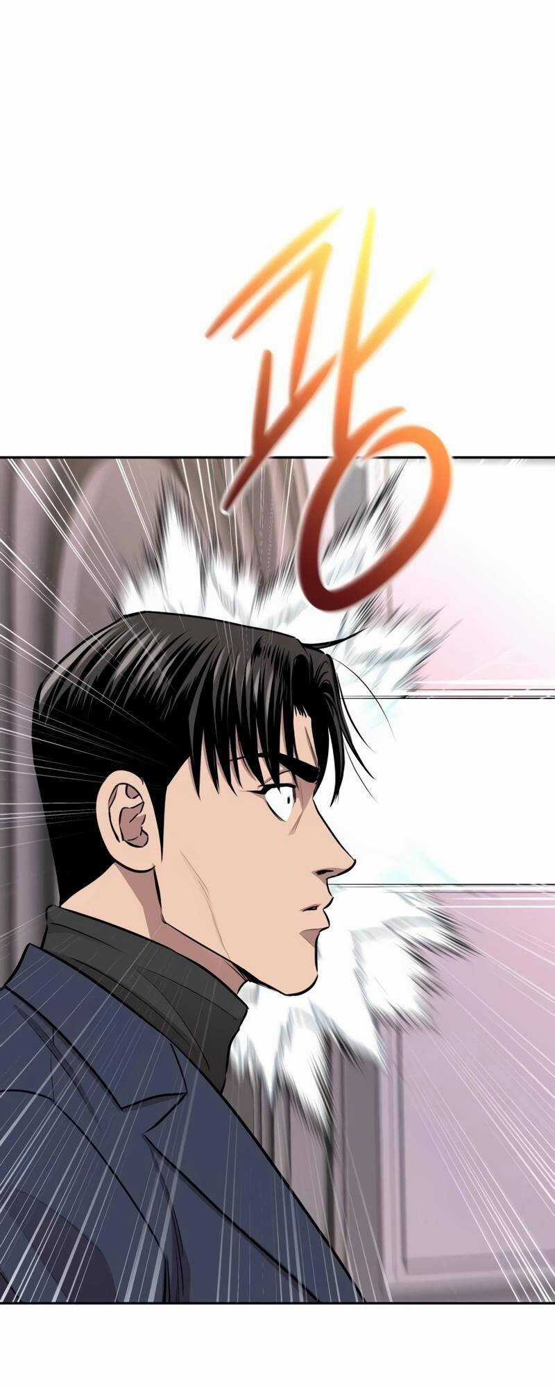 Cháu Trai Thiên Tài Của Vua Cho Vay Nặng Lãi Chapter 9 trang 38