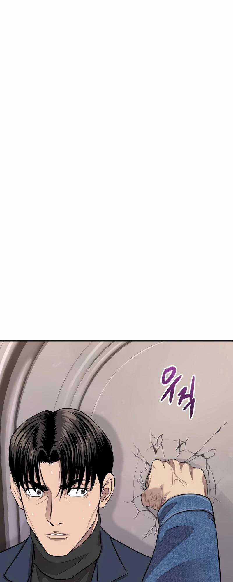 Cháu Trai Thiên Tài Của Vua Cho Vay Nặng Lãi Chapter 9 trang 39